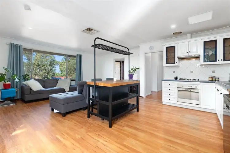 Sixth view of Homely house listing, 1 Morphett Court, Morphett Vale SA 5162