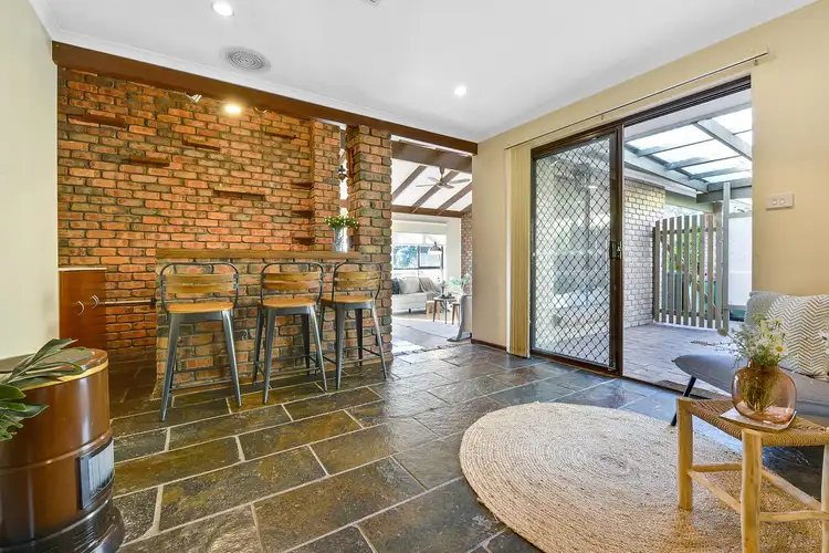 Fourth view of Homely house listing, 12 Courageous Avenue, Happy Valley SA 5159