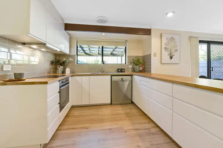 Sixth view of Homely house listing, 12 Courageous Avenue, Happy Valley SA 5159