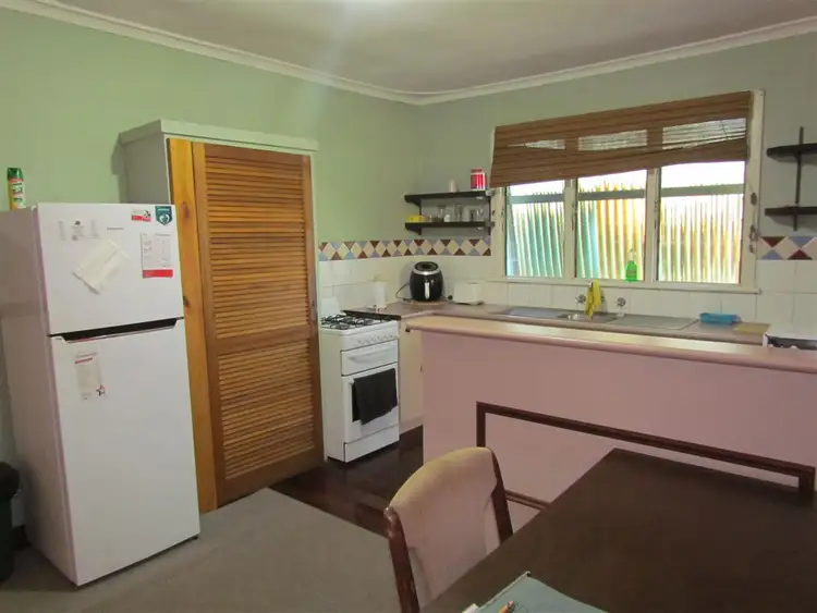 Fifth view of Homely house listing, 259 Fifth Street, Wonthella WA 6530