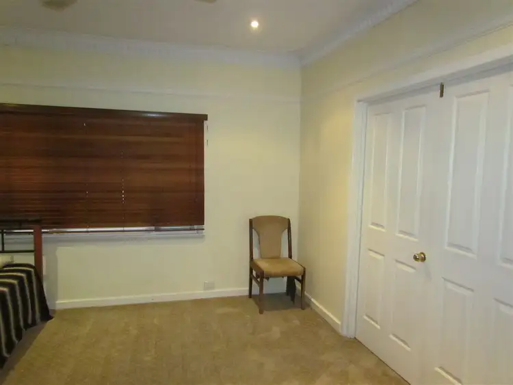 Seventh view of Homely house listing, 259 Fifth Street, Wonthella WA 6530