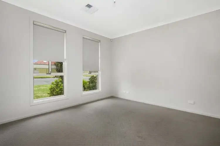 Second view of Homely house listing, 4 March Street, Salisbury SA 5108