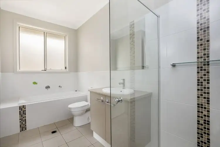 Third view of Homely house listing, 4 March Street, Salisbury SA 5108