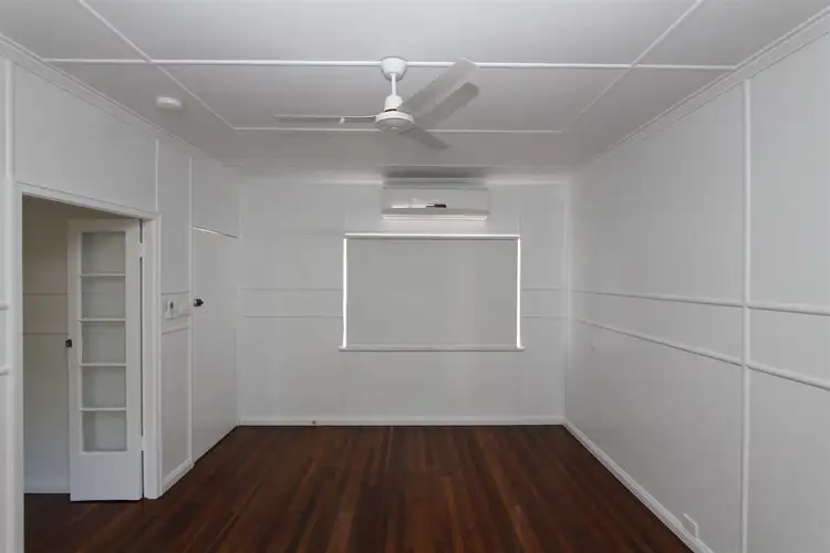 Third view of Homely house listing, 46 Cox Street, Ayr QLD 4807