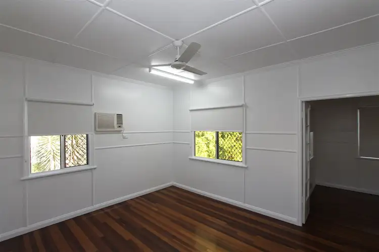 Fourth view of Homely house listing, 46 Cox Street, Ayr QLD 4807