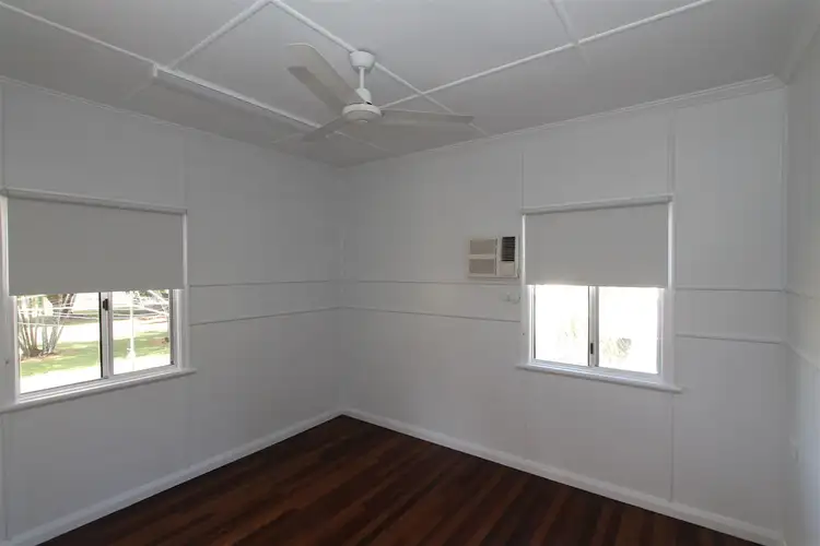 Fifth view of Homely house listing, 46 Cox Street, Ayr QLD 4807