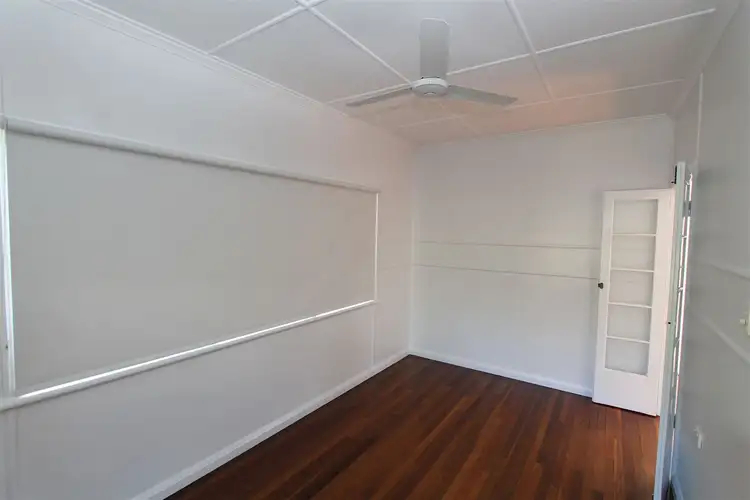 Sixth view of Homely house listing, 46 Cox Street, Ayr QLD 4807