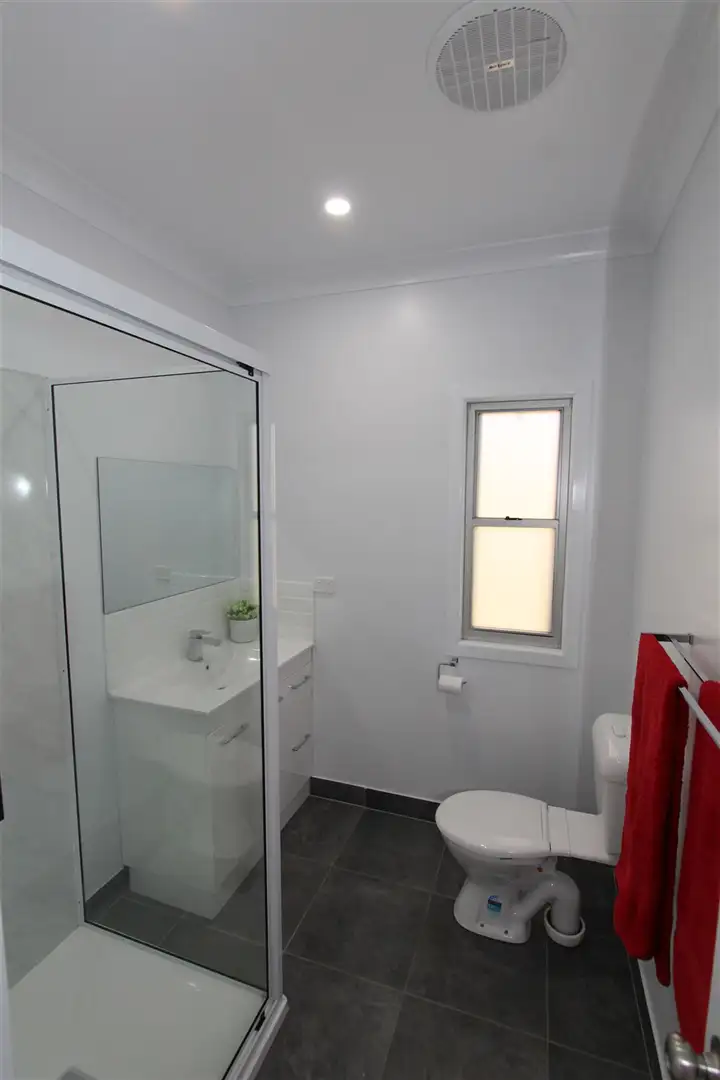 Seventh view of Homely house listing, 46 Cox Street, Ayr QLD 4807