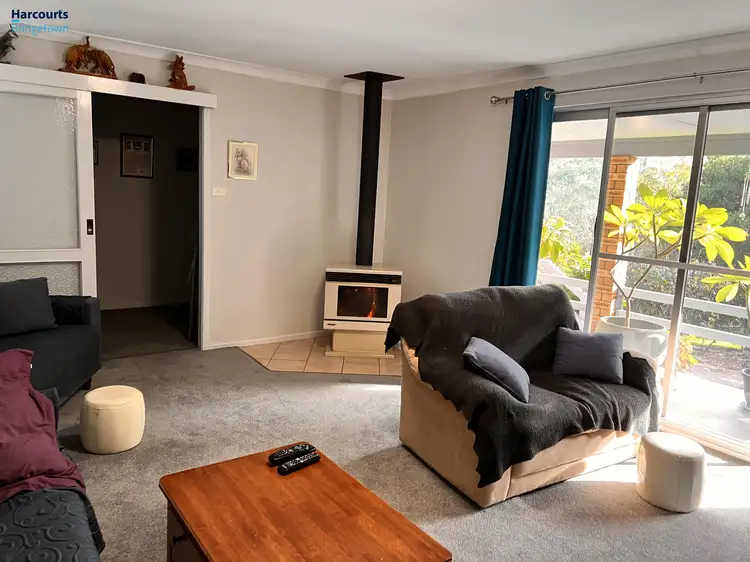 Third view of Homely house listing, 9 Rowan Close, Bridgetown WA 6255