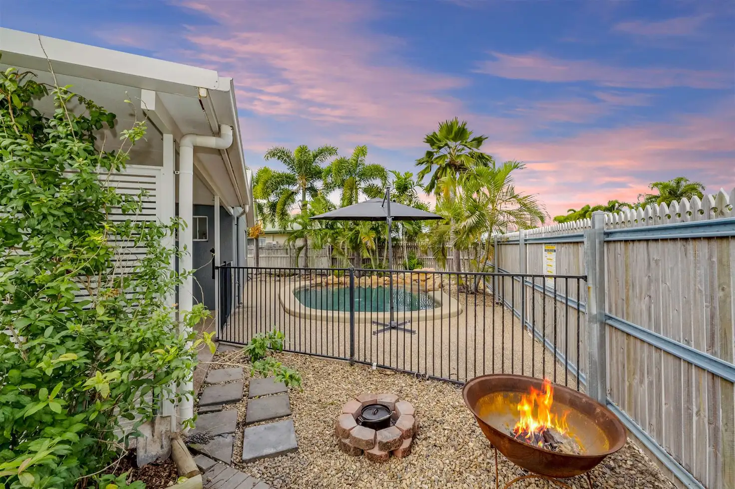 Main view of Homely house listing, 26 Gilmour Crescent, Kirwan QLD 4817