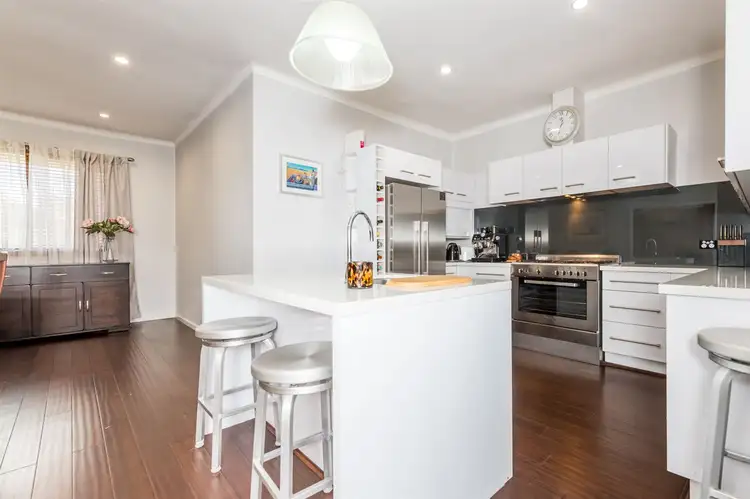 26 Nugent Street, Wongan Hills WA 6603