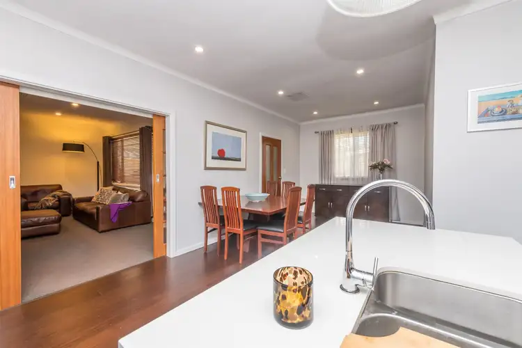 Sixth view of Homely house listing, 26 Nugent Street, Wongan Hills WA 6603