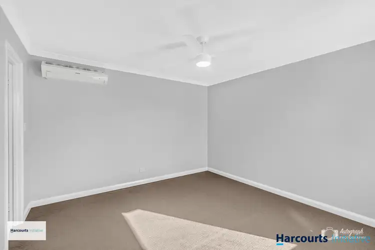 Fifth view of Homely house listing, 3/15 Yapton Turn, Girrawheen WA 6064