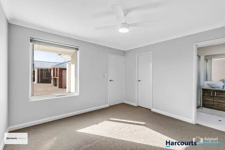 Sixth view of Homely house listing, 3/15 Yapton Turn, Girrawheen WA 6064
