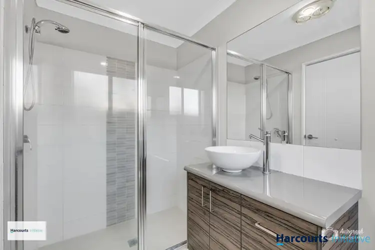 Seventh view of Homely house listing, 3/15 Yapton Turn, Girrawheen WA 6064