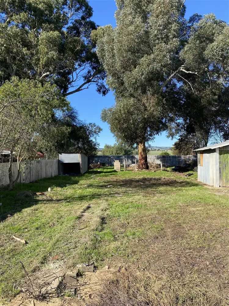 Fourth view of Homely land listing, 94 Torrens Road, Riverton SA 5412