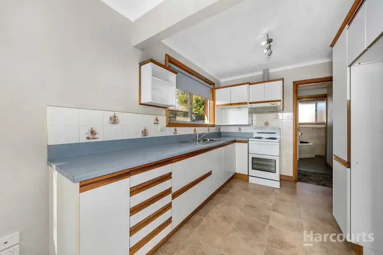 Sixth view of Homely house listing, 26 McKinly Street, Midway Point TAS 7171