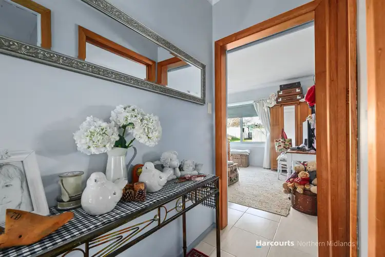 Seventh view of Homely house listing, 7 Bond Street, Ross TAS 7209