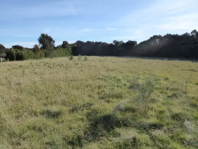 Main view of Homely land listing, 2 Bluff Road, Whitemark TAS 7255