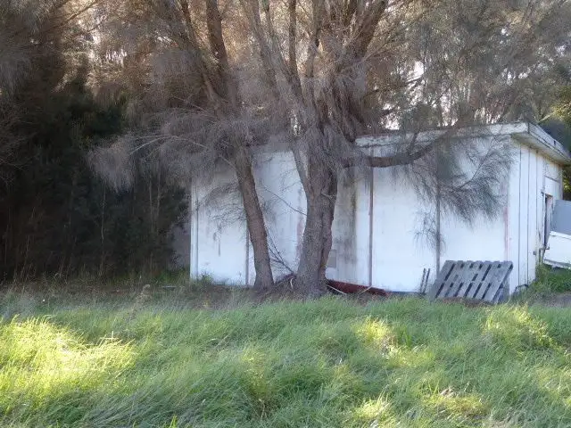 Third view of Homely land listing, 2 Bluff Road, Whitemark TAS 7255