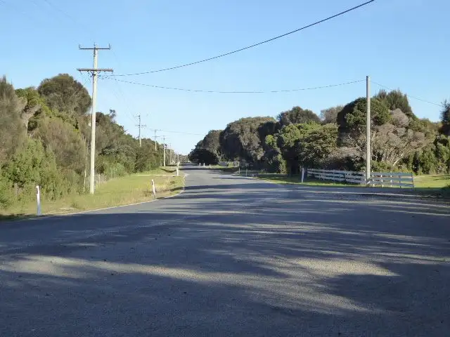 Fourth view of Homely land listing, 2 Bluff Road, Whitemark TAS 7255