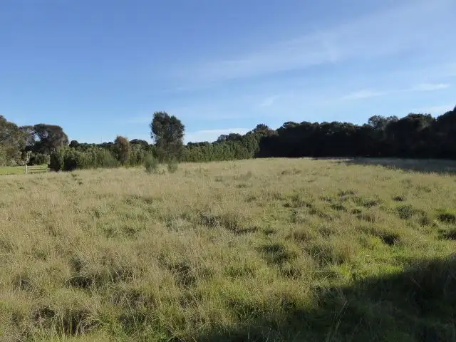 Fifth view of Homely land listing, 2 Bluff Road, Whitemark TAS 7255
