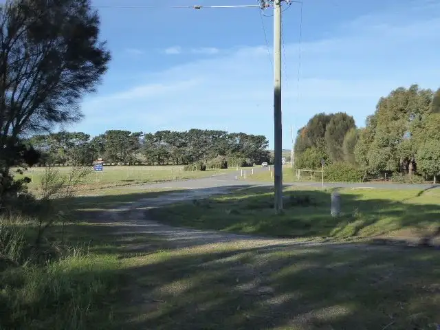Sixth view of Homely land listing, 2 Bluff Road, Whitemark TAS 7255