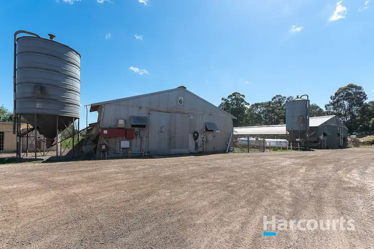 Third view of Homely house listing, 81 Ross Street, Jandabup WA 6077
