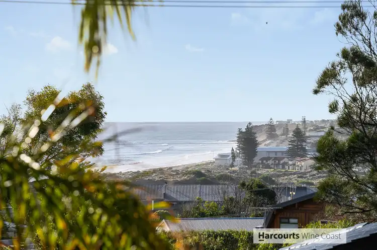 Fourth view of Homely house listing, 42 Domain Street, Moana SA 5169