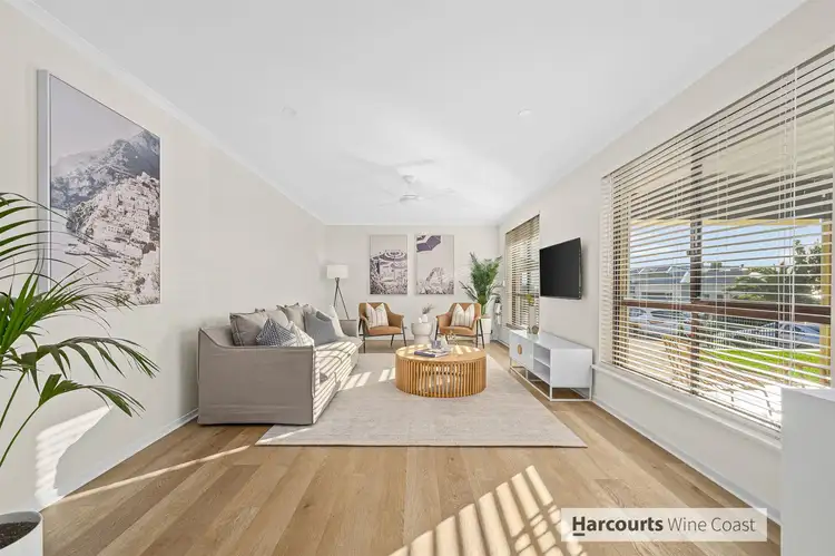 Sixth view of Homely house listing, 42 Domain Street, Moana SA 5169
