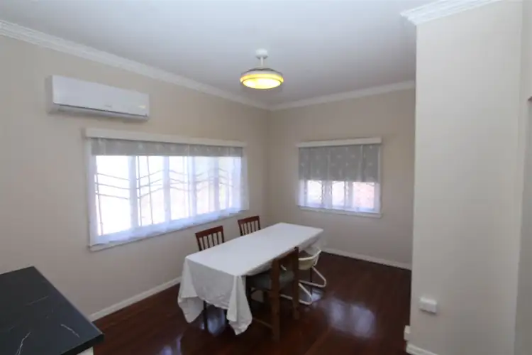 Fourth view of Homely house listing, 23 Macmillan Street, Ayr QLD 4807