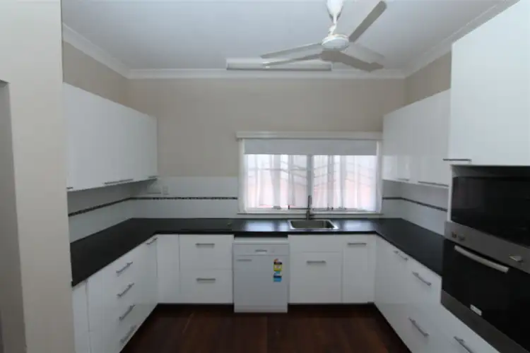 Fifth view of Homely house listing, 23 Macmillan Street, Ayr QLD 4807