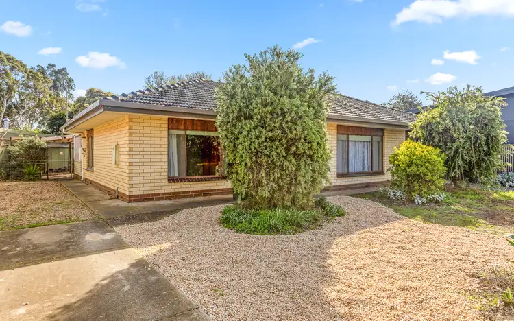 Main view of Homely house listing, 19 Broderick Terrace, Victor Harbor SA 5211
