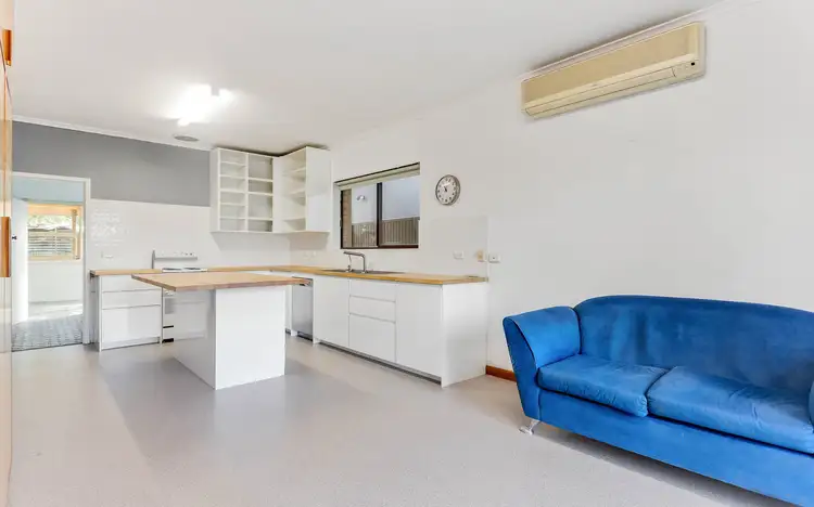 Second view of Homely house listing, 19 Broderick Terrace, Victor Harbor SA 5211