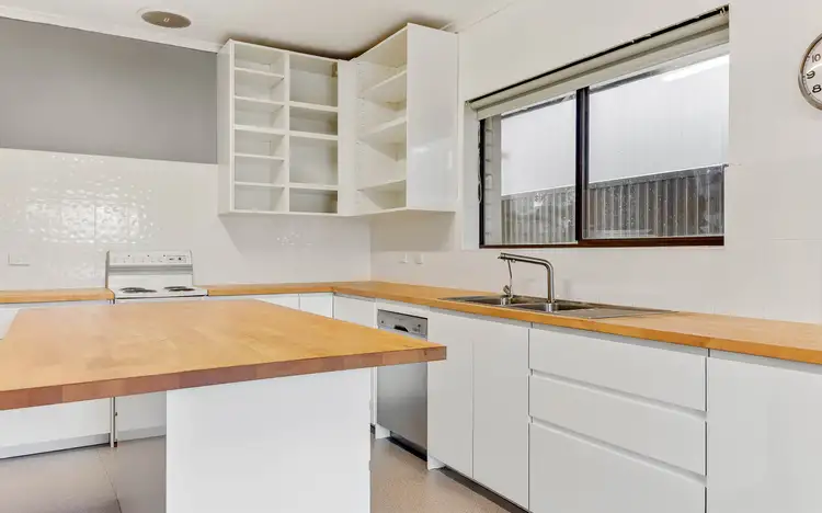 Third view of Homely house listing, 19 Broderick Terrace, Victor Harbor SA 5211
