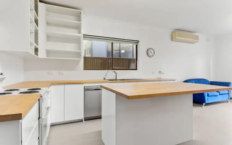 Fourth view of Homely house listing, 19 Broderick Terrace, Victor Harbor SA 5211