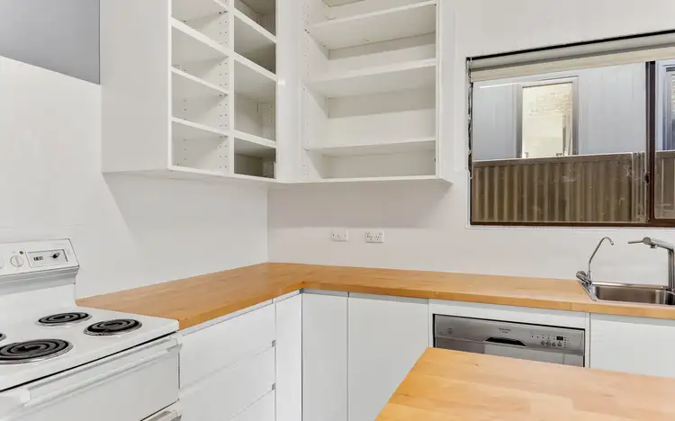 Fifth view of Homely house listing, 19 Broderick Terrace, Victor Harbor SA 5211