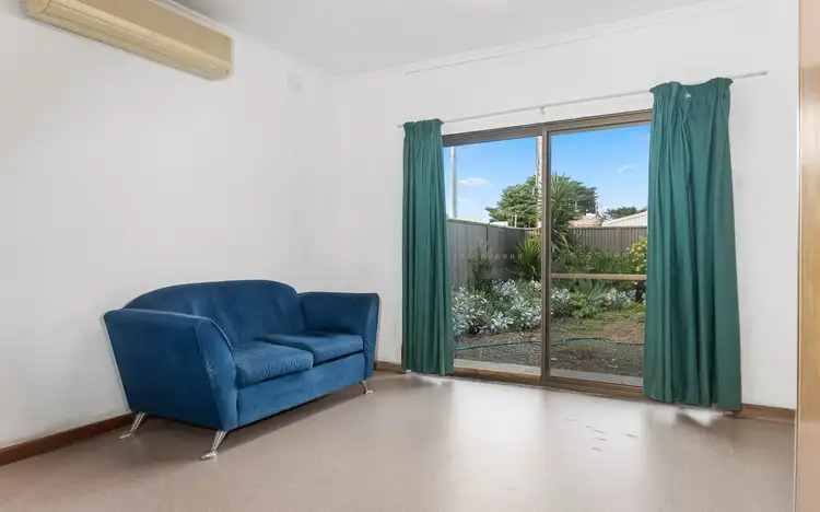 Sixth view of Homely house listing, 19 Broderick Terrace, Victor Harbor SA 5211
