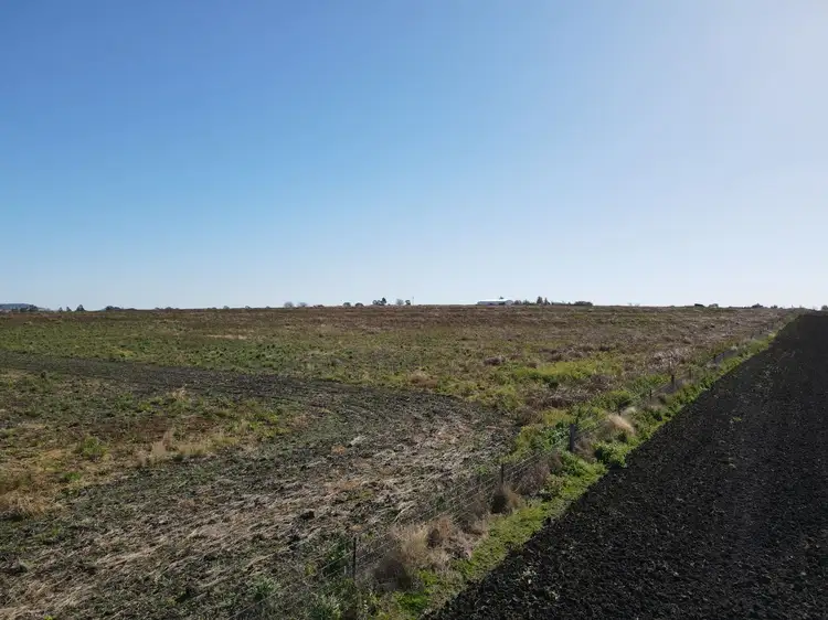 Lot 37 Free Road, Clifton QLD 4361