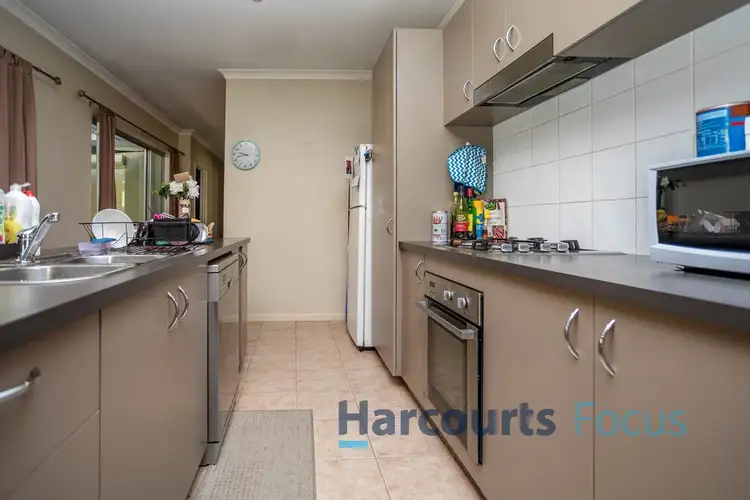 Fourth view of Homely house listing, 6/39 Merian Close, Bentley WA 6102