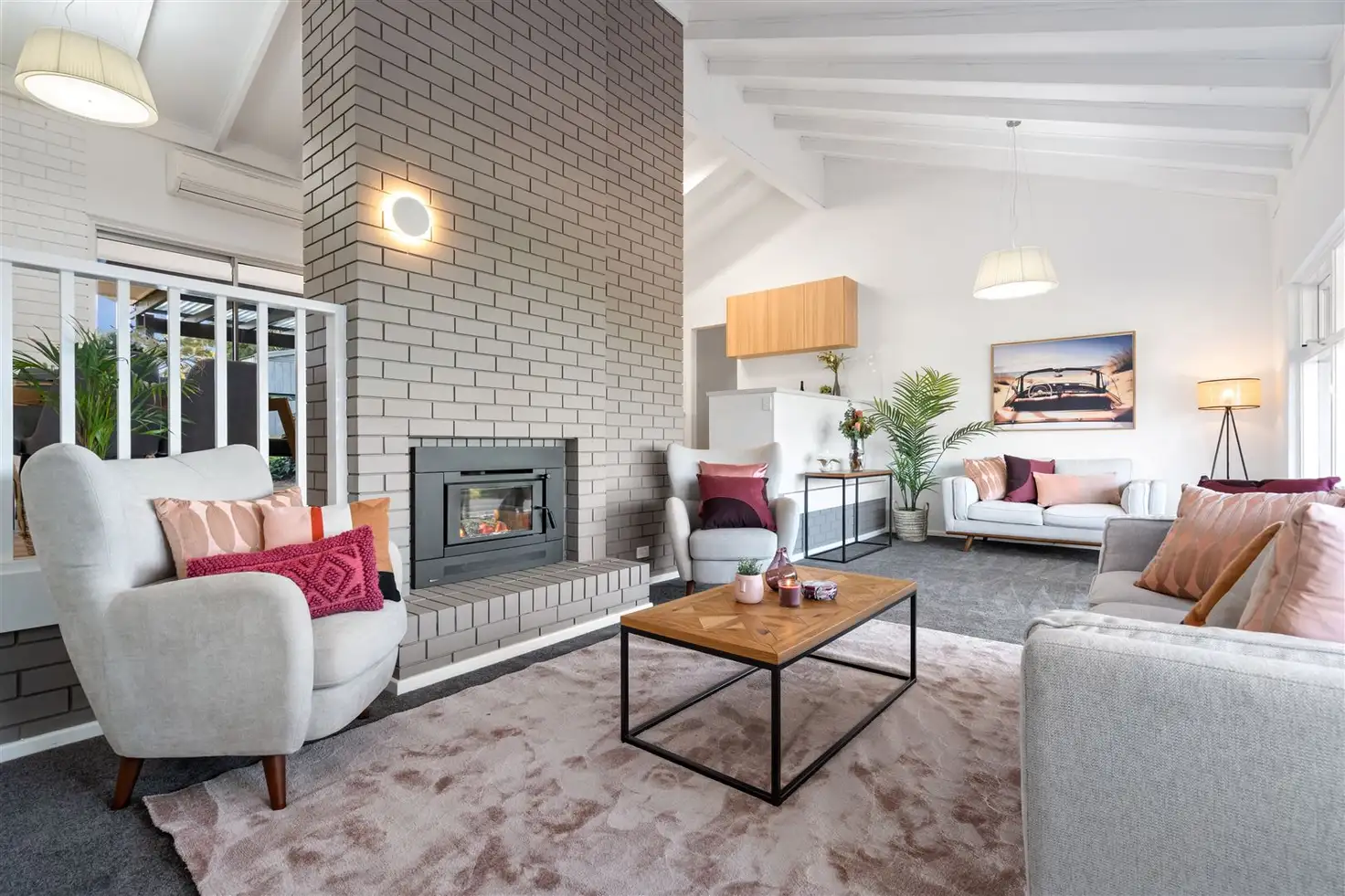 Main view of Homely house listing, 13 Wayne Ave, Darlington SA 5047