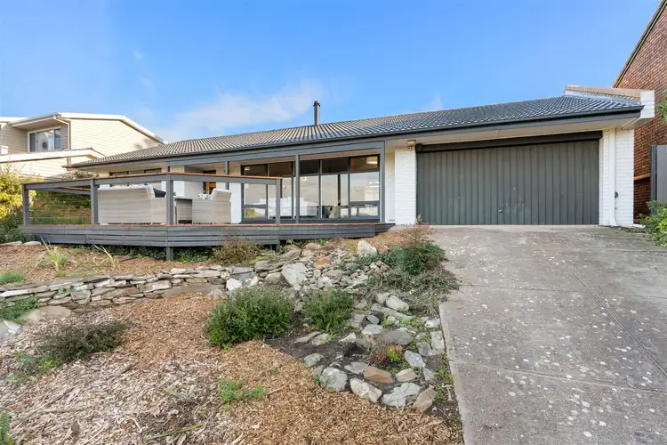 Fifth view of Homely house listing, 13 Wayne Ave, Darlington SA 5047