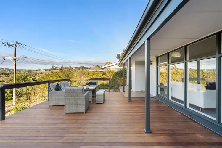 Sixth view of Homely house listing, 13 Wayne Ave, Darlington SA 5047