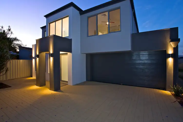 1 Rudloc Road, Morley WA 6062