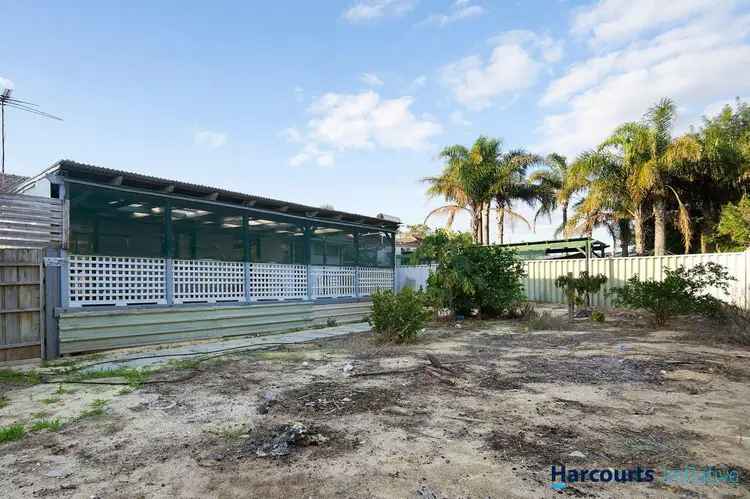 Third view of Homely house listing, 10 Amberton Avenue, Girrawheen WA 6064