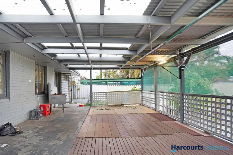 Fourth view of Homely house listing, 10 Amberton Avenue, Girrawheen WA 6064