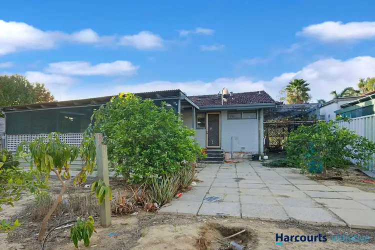 Sixth view of Homely house listing, 10 Amberton Avenue, Girrawheen WA 6064