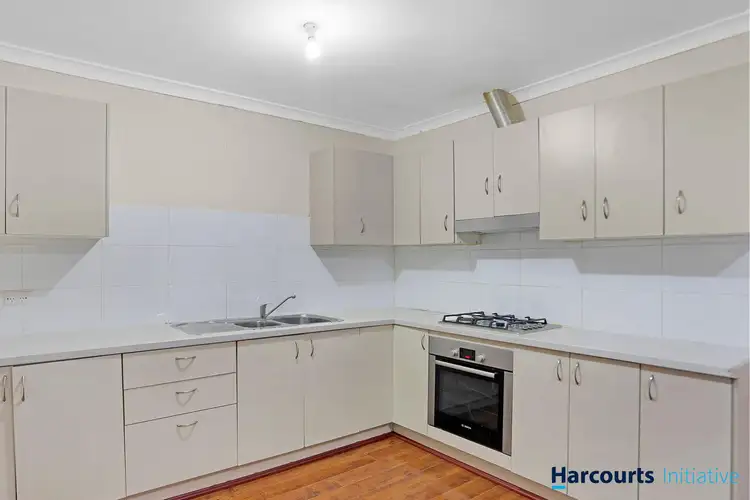 Seventh view of Homely house listing, 10 Amberton Avenue, Girrawheen WA 6064