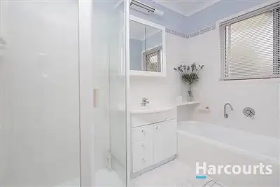 Sixth view of Homely house listing, 24 Patrol Street, Jamboree Heights QLD 4074