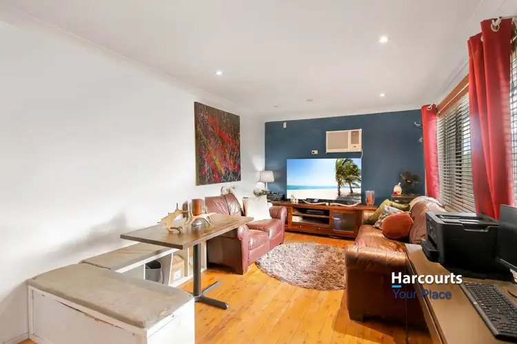 Third view of Homely house listing, 45 Janet Street, Mount Druitt NSW 2770